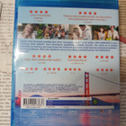 Blue Jasmine (Blu-ray) - pikkukuva 2