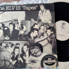 Elvis Presley LP - pikkukuva 1
