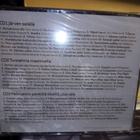 3CD Harmonikkamestareiden seurassa ( UUSI) SIS POSTIKULU - pikkukuva 2