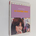 Michel Marie : La Nouvelle Vague - pikkukuva 1