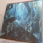 TYR (Färsaaret) Hel 2LP 2019 UUSI*MINT - pikkukuva 1