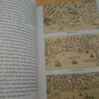 The History of Montenegro - Andrijasevic & Rastoder - pikkukuva 4