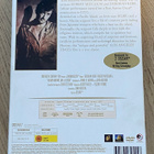 HEAVEN KNOWS, MR. ALLISON - DVD - SLIPCOVER - pikkukuva 2
