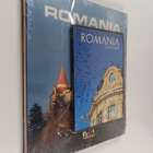Diane Chesnais : Romania - pikkukuva 1
