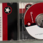 BON JOVI - THE STRING QUARTET : TRIBUTE TO -Count Me In (CD) - pikkukuva 2