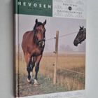Hevosen käsittely ja käyttäytyminen - pikkukuva 1