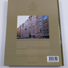 Jussi Suomala : Luotsikatu neljä 1906-2006 : vuosisata ka... - pikkukuva 2