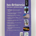 Iso-Britannia - pikkukuva 2