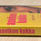 Aavikon kukka (2009) Liya Kebede, Sally Hawkins - pikkukuva 3