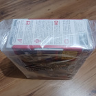Amiga 500 Mini *vain nouto* - pikkukuva 5