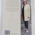 Anneli Temmes : Innosta johtaen! - Kulttuuri- ja tiedeins... - pikkukuva 2