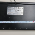 HP POS näppäimistö ja levyhiiri - pikkukuva 4