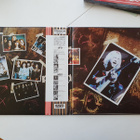 Michael Schenker - Antology/ 2 x LP, 1983, Japan - pikkukuva 3