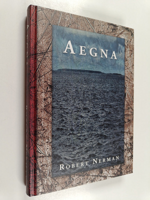 Robert Nerman : Aegna