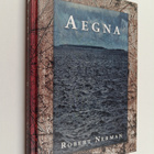 Robert Nerman : Aegna - pikkukuva 1