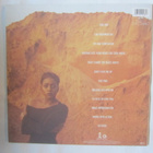 Mica Paris: So Good LP 1988 - pikkukuva 2