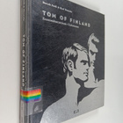 Berndt Arell : Tom of Finland : ennennäkemätöntä = unfore... - pikkukuva 1