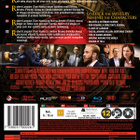 Inferno  -   (Blu-ray) - pikkukuva 2