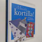 Heidi Ignatius : Muista kortilla! : 52 ihanaa kortti-ideaa - pikkukuva 1