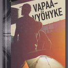 Anna Paldar: Vapaavyöhyke - pikkukuva 1