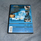 SKY CAPTAIN AND... (Jude Law) 2004*** - pikkukuva 2