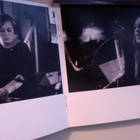 ADELE :: 21 :: CD , ALBUM , 2011 - pikkukuva 4