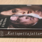 Kotiopettajattaren romaani (2006) minisarja (2DVD) - pikkukuva 3