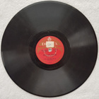 Savikiekko 1947 - Cyril Stapleton - Tonight - Decca F 8793 - pikkukuva 4