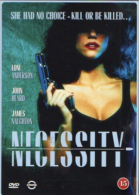 necessity	(41 092)	k	-FI-	nordic,	DVD		loni anderson	1988