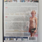 Diana - DVD - pikkukuva 2