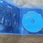 Doctor Strange (Bluray) - pikkukuva 4