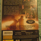 Breakaway , DVD - pikkukuva 2