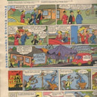Seura n:o 33 1960 Keräilysarja. Suomen itäisin talo. Jean Si - pikkukuva 5