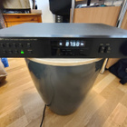 Harman Kardon TU 911 laatuviritin - pikkukuva 1