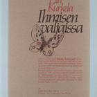 Eila Kurkela : Ihmisen valjaissa - pikkukuva 2