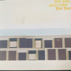 The Sea and Cake (1997) cd - pikkukuva 1