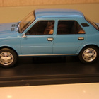 Skoda 105L -76 1:24 ALE! - pikkukuva 3
