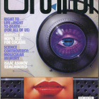 Omni Magazine June 1992 - pikkukuva 1