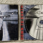 Ozzy Osbourne : DOWN TO EARTH * CD * - pikkukuva 2