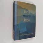 Paul Wilson : Pieni unen kirja - pikkukuva 1