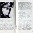 TÄHTITAIVAAN LEGENDAT . 4 CD-LEVYÄ . VALITTUJEN PALOJEN KOKO - pikkukuva 5