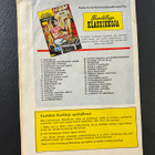 Kuvitettuja Klassikkoja 33 - pikkukuva 2