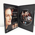 Mona Lisa Smile (ENG, Roberts, Dunst, dvd) - pikkukuva 2