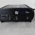 ART DJ ART Pre II phono esivahvistin - pikkukuva 2
