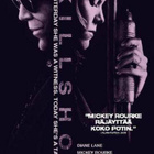 killshot (Mickey Rourke, Dinae Lane, Thomas Jane)16436 - pikkukuva 2
