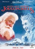 mutta mitä tapahtui joulupukille 3	(23 745)	k	-FI-	DVD	suomi