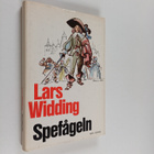 Lars Widding : Spefågeln - pikkukuva 1