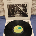 Deep Purple The Book Of Taliesyn lp - pikkukuva 2