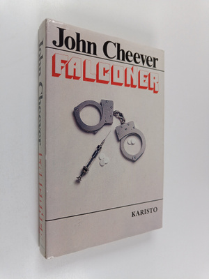 John Cheever : Falconer