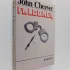 John Cheever : Falconer - pikkukuva 1